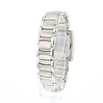 Unknown Unknown 1215604 (2020) - (2/3)