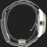 Rolex Oyster Perpetual 31 177200 - (5/8)
