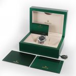 Rolex Datejust 36 126234 - (6/6)