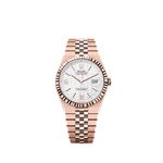 Rolex Land-Dweller 40 127335 - (1/1)