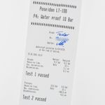 Tudor Prince Date 76200 - (5/8)