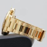 Rolex Daytona 126508 - (7/8)