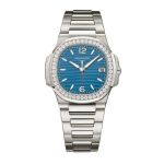 Patek Philippe Nautilus 7010/1G-013 - (6/6)