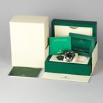 Rolex Datejust 41 126300 - (8/8)