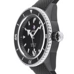 Rado HyperChrome Captain Cook R32129158 - (4/7)