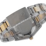 Rolex Oyster Perpetual Date 1500 - (7/8)