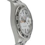 Rolex Explorer II 216570 - (6/8)