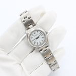 Rolex Oyster Perpetual 76080 - (3/7)