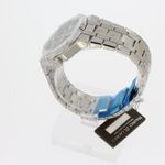 Maurice Lacroix Aikon AI6007-SS002-330-1 - (3/4)
