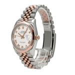 Rolex Datejust 36 126231 - (3/8)