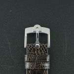 Omega Genève 166.0163 - (7/8)