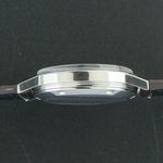 Omega Genève 166.0163 - (5/8)