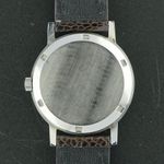 Omega Genève 166.0163 - (3/8)