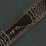 Omega Genève 166.0163 - (6/8)