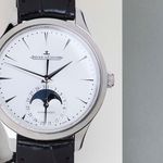 Jaeger-LeCoultre Master Ultra Thin Moon Q1248421 - (5/8)