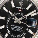 Rolex Sky-Dweller 336239 - (6/8)