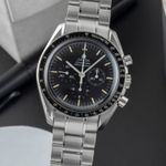 Omega Speedmaster Professional Moonwatch 3592.50.00 I - (3/8)