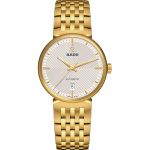 Rado Florence R48904013 - (1/1)