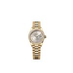 Rolex Lady-Datejust 279138RBR - (1/1)