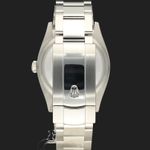 Rolex Datejust 36 126234 - (6/8)
