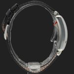 Franck Muller Long Island 902 QZ REL - (5/8)