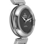 Omega De Ville Ladymatic 425.30.34.20.01.001 - (6/8)