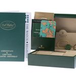 Rolex Day-Date 36 118346 - (2/8)