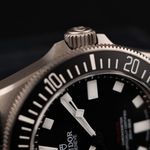 Tudor Pelagos 25717N - (3/8)