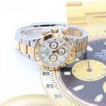 Rolex Daytona 116523 - (8/8)