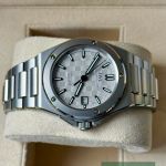 IWC Ingenieur Automatic IW328904 - (2/2)