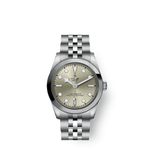 Tudor Black Bay 79600 - (1/1)