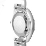 Rolex Datejust 31 278240 (2023) - 31 mm Steel case (3/5)