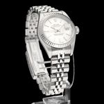 Rolex Lady-Datejust 79174 - (4/8)