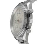 Omega Speedmaster Day Date 3521.30.00 - (6/8)