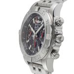 Breitling Chronomat 44 AB0111 - (6/8)