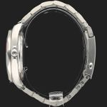 Omega Seamaster Diver 300 M 212.32.41.20.04.001 (2020) - White dial 41 mm Steel case (7/8)