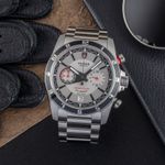 Tudor Grantour 20550N - (1/8)