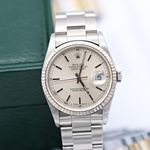 Rolex Datejust 36 16234 - (7/8)