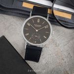 NOMOS Tangomat 604.2 - (3/8)
