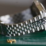 Rolex GMT-Master II 126710GRNR - (4/4)