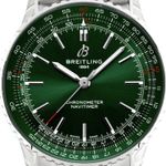 Breitling Navitimer A17329371L1A1 - (2/7)