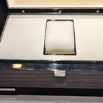 Patek Philippe Calatrava 6006G (2019) - 39mm Witgoud (7/7)