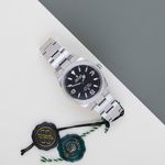 Rolex Explorer 214270 - (2/8)