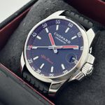 Chopard Mille Miglia 8997 - (8/8)