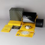 Breitling Chronomat 44 CB0110 - (8/8)
