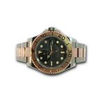 Rolex Yacht-Master 40 116621 - (6/6)