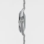 Rolex Datejust 41 126300 - (4/5)