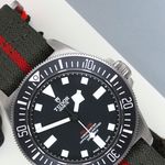 Tudor Pelagos 25717N - (3/8)