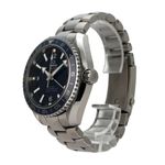 Omega Seamaster Planet Ocean 232.90.44.22.03.001 - (3/8)