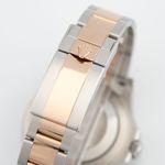 Rolex Yacht-Master 40 116621 - (3/4)